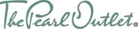 The Pearl Outlet coupons